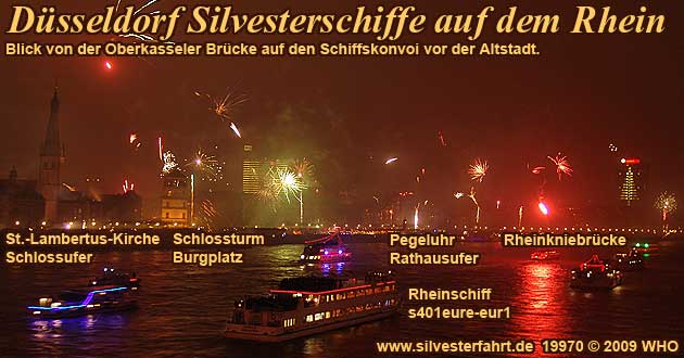 Düsseldorf Weihnachtsmarkt 2019 2020 NRW Weihnachtsmärkte Weihnachten