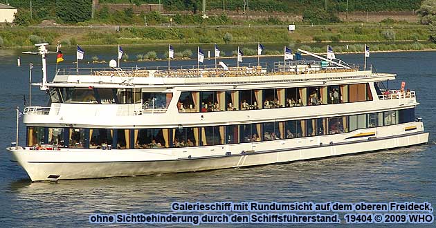 Silvesterschiff Köln Rhein Silvesterschifffahrt 2021 2022